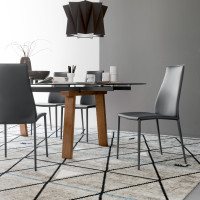 CALLIGARIS_CODE_tappeto_Gava_1