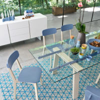 CALLIGARIS_tavolo_table_Levante_1