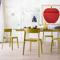 CALLIGARIS_tavolo_table_Levante_3