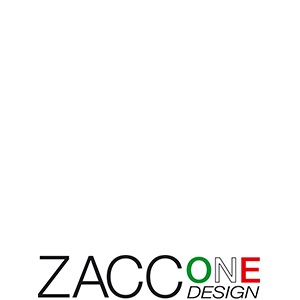 logopersitoZACCONE