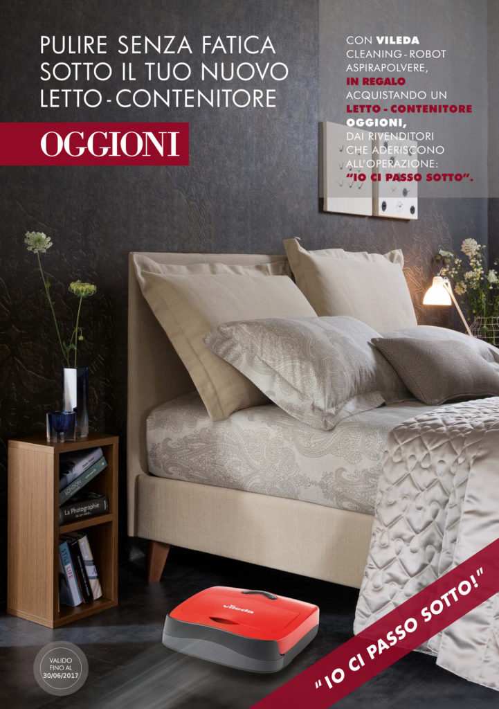 Come pulire sotto il letto contenitore: soluzioni facili e veloci!